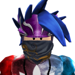 @SharkSquads