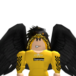@hienzkiee112