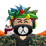 @thatsawsome1
