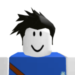@B00AGA