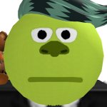 @ItzzFredo