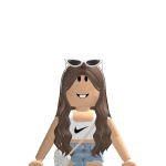 @OliviaP0216