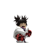 @Rackzgotmelo