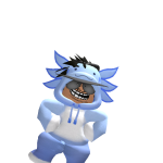 @Talpz