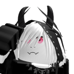 @Sans_theSeleton00