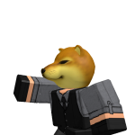 @Dekugamer8163