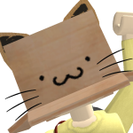 @CardBoardyy