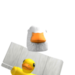 @Zane_Ninja2077