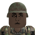 BigMan