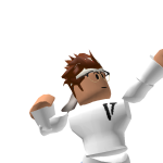 @Graysonplayz0822