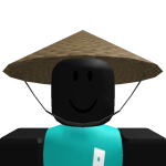 @dafish_v2