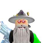 @Rabbitroblox