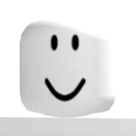 @keith_playroblox