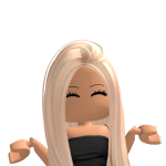 @iix_daisyxx