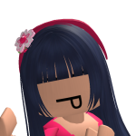@CrimsCloves