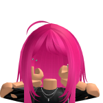 @evrlstingg