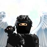 @Muted_Ninja
