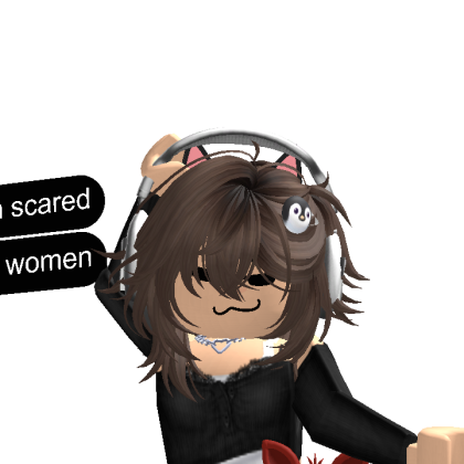 toxc