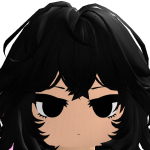 @Zuqwise