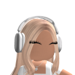 @DanceQueen212015