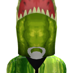 @unworkingrobot