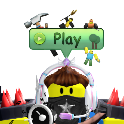 Iamaproboy5
