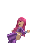 @TotaOnKeys