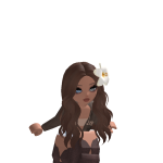 @kittenhyper2020