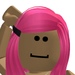 @pokedigergirl76
