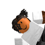 @roblox_user_1453134884