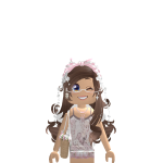 @Macybballin16