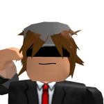 @newplayer223344