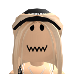 @Messwiththe_crew