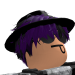 @mr_snipe12310