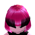 @rubyfuzzball123