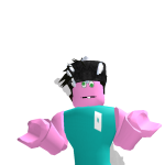 @Itz_TheWolfXZ