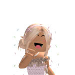 @redpanda_xxxxx