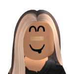 @unicornvibezzuwu