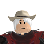 @thedark_shroud
