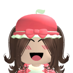 @ILoveFortniteSprites