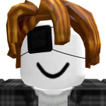 @bhbhvhbhby