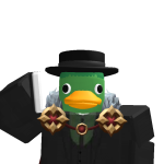 @RobloxRichu123