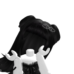 @cellofheart