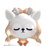 @XXxxJojOcool