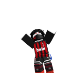 @dkdkdkkdjdjdjdjdj