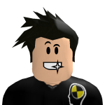 @TheDummyChannel