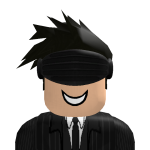 @PugoyGamerTV