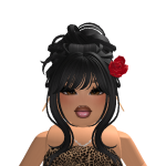 @SoNJaCKr