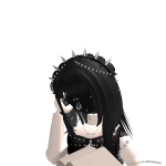 @Uhqdoll