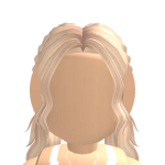 @candyunicornsparical